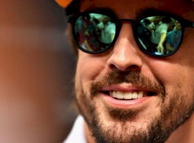 Fernando Alonso é confirmado na Renault e retorna à Fórmula 1 em 2021