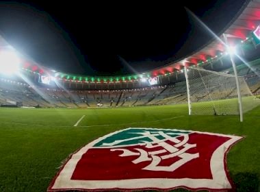 Mesmo com Fluminense mandante, Flamengo também quer transmitir final da Taça Rio
