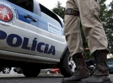 Só 5% dos brasileiros dizem acreditar que a polícia não é racista, aponta pesquisa
