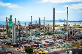 A Bahia é um dos estado com constante alta dos combustíveis no país