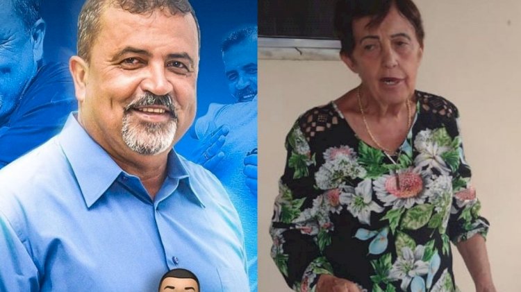 Justiça vai apurar denúncia de fraude nas eleições de 2020 contra prefeito do PSD