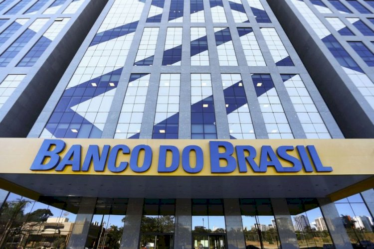 Correntistas do Banco do Brasil podem mudar limite de cartão adicional por WhatsApp