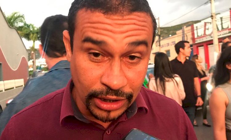Vereador revela situação da negociação entre rodoviários e Bruno Reis: 'Sempre há possibilidade de paralisação'
