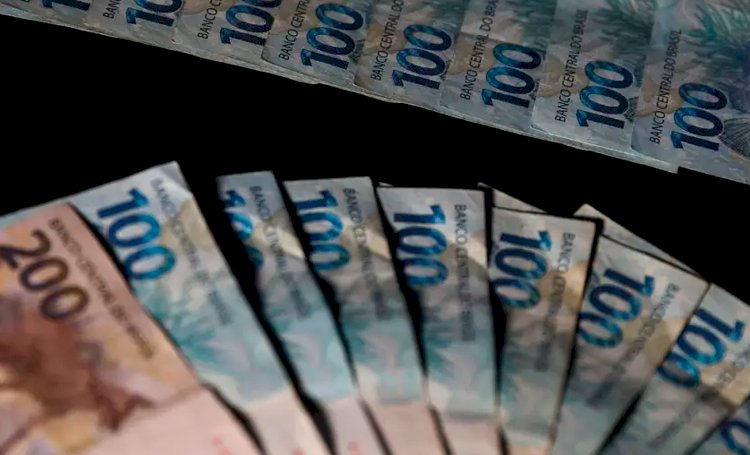 Governo bloqueia mais R$ 2,101 bilhões do Orçamento.