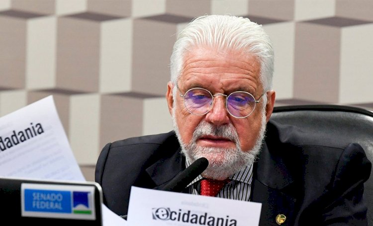 Wagner contribuiu para travar acordo que colocaria ACM Neto apoiando Lula, diz jornalista.