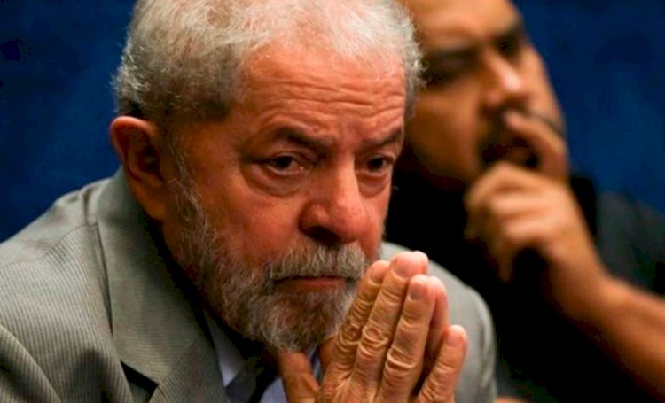 Subida de Bolsonaro reforça em Lula necessidade de falar de economia