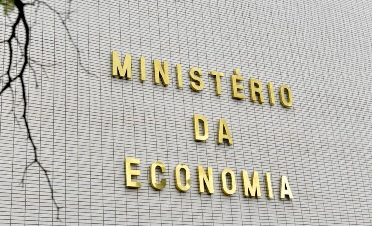 Governo federal pretende reduzir IPI em 35 por cento com novo decreto