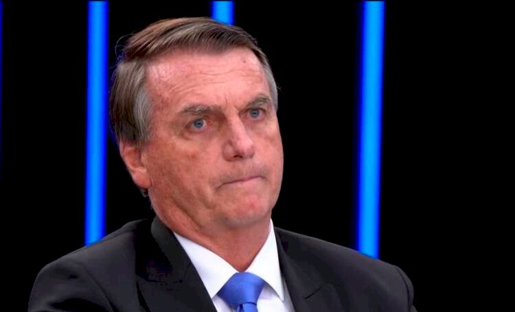 Bolsonaro mente no JN sobre STF e pandemia e coloca condição para aceitar resultado das eleições