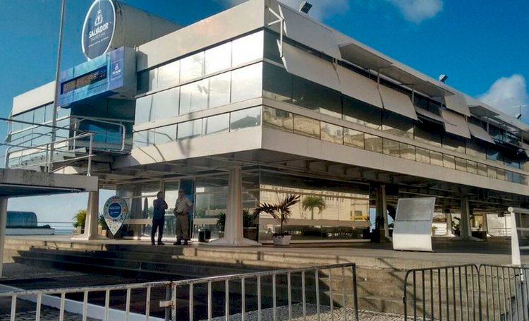 Prefeitura de Salvador vai à Justiça para fazer cobrança milionária ao Governo Bolsonaro; entenda