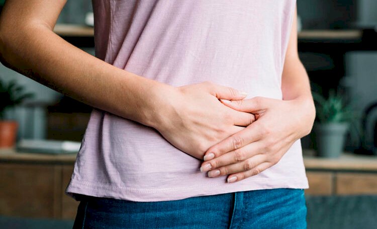 Normalização da dor influi em demora no diagnóstico de endometriose