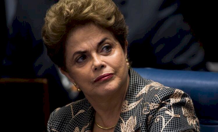 MPF arquiva inquérito sobre pedaladas fiscais contra ministro de Dilma