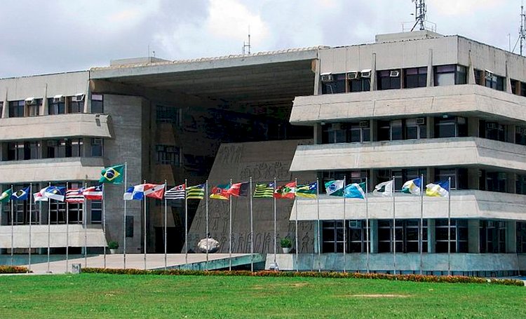 Confira a lista dos 63 deputados estaduais eleitos na Bahia