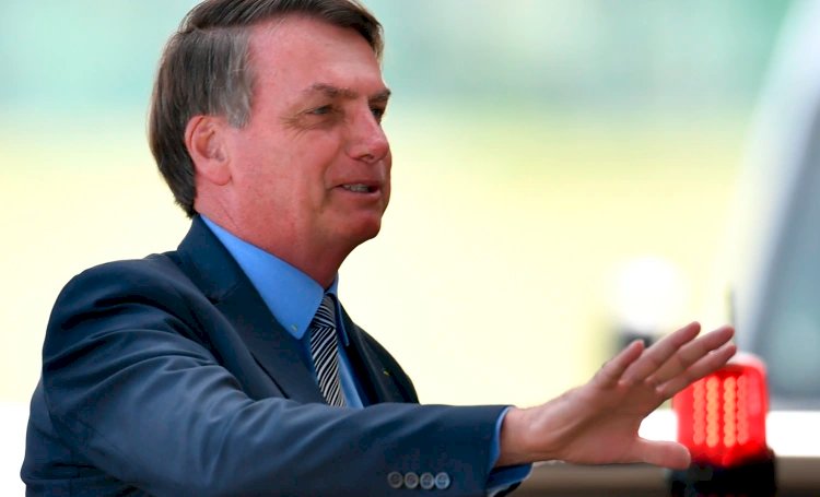 Ala política opera para que Bolsonaro reconheça derrota ainda hoje