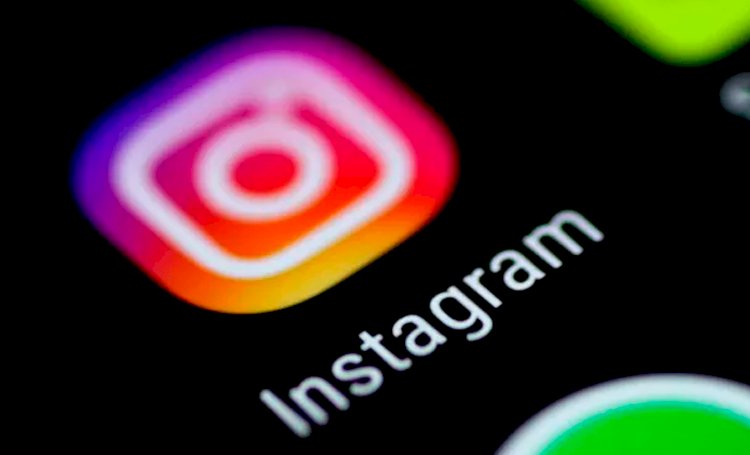 Usuários de vários países dizem que suas contas do Instagram foram suspensas pela plataforma