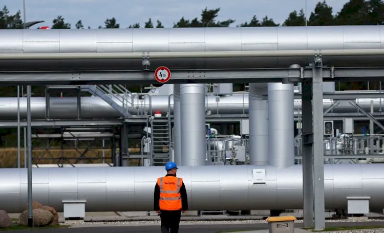 Europa ainda não consegue viver sem exportações de energia russa; entenda