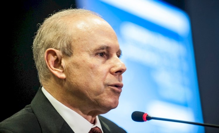 Mantega alfineta Guedes e diz que não será ministro na gestão de Lula
