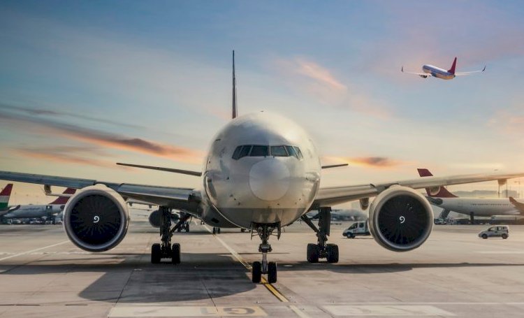 Companhia aérea anuncia 400 voos extras para a Bahia durante o verão