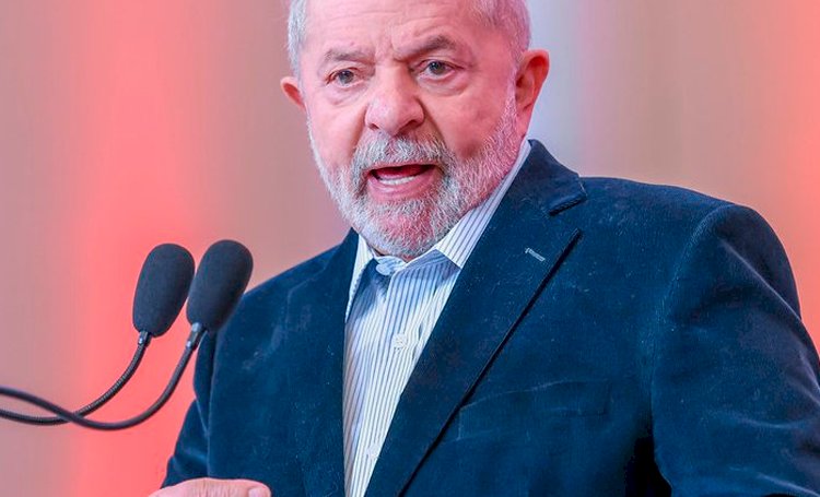 Saiba quantos chefes de Estado já confirmaram presença para a posse de Lula