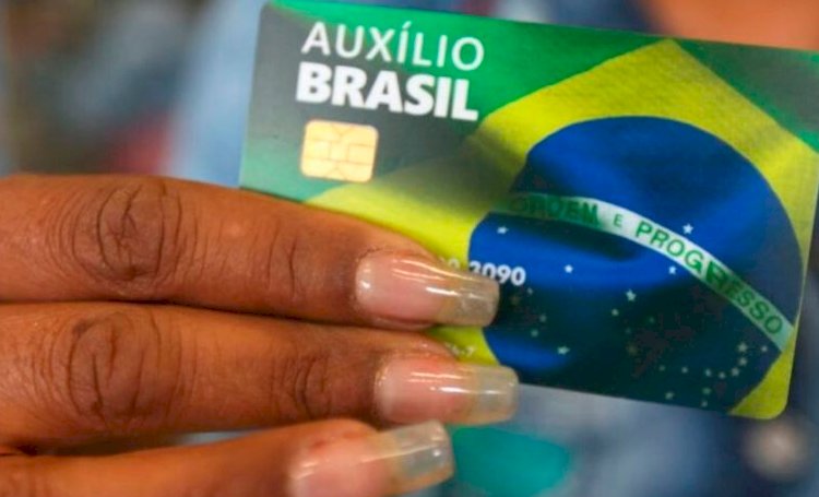 População deve realizar acompanhamento obrigatório de saúde para Auxílio Brasil até 30 de dezembro